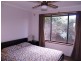 10 Lyons Circuit, Trott Park SA 5158