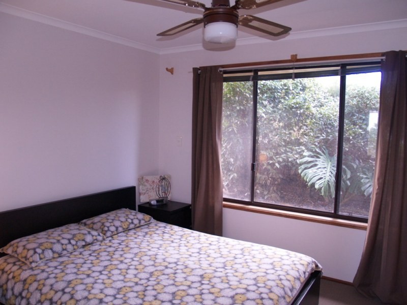 10 Lyons Circuit, Trott Park SA 5158