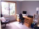 10 Lyons Circuit, Trott Park SA 5158
