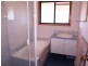 10 Lyons Circuit, Trott Park SA 5158