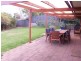 10 Lyons Circuit, Trott Park SA 5158