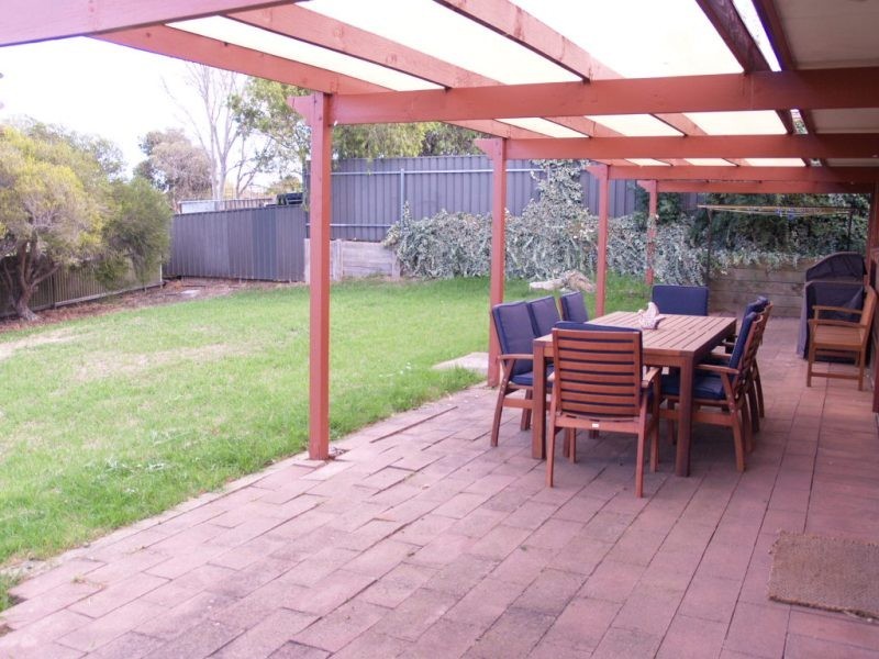 10 Lyons Circuit, Trott Park SA 5158