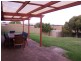 10 Lyons Circuit, Trott Park SA 5158