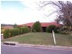 10 Lyons Circuit, Trott Park SA 5158