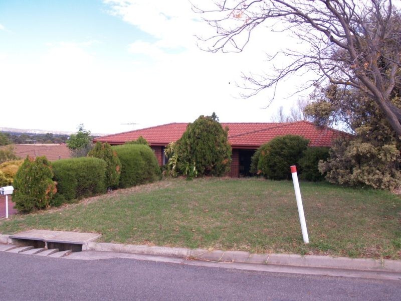 10 Lyons Circuit, Trott Park SA 5158