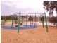 10 Lyons Circuit, Trott Park SA 5158