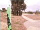 10 Lyons Circuit, Trott Park SA 5158