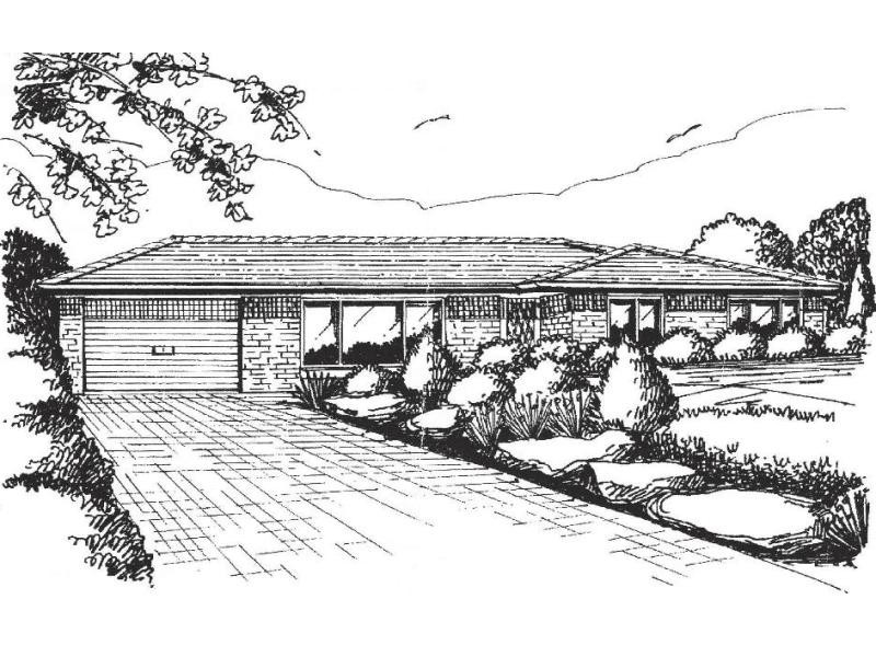 10 Lyons Circuit, Trott Park SA 5158