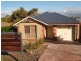 2/5 Kalisz Court, Noarlunga Downs SA 5168
