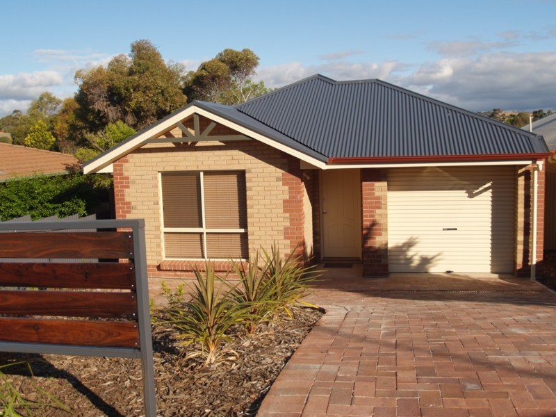 2/5 Kalisz Court, Noarlunga Downs SA 5168