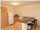 2/5 Kalisz Court, Noarlunga Downs SA 5168
