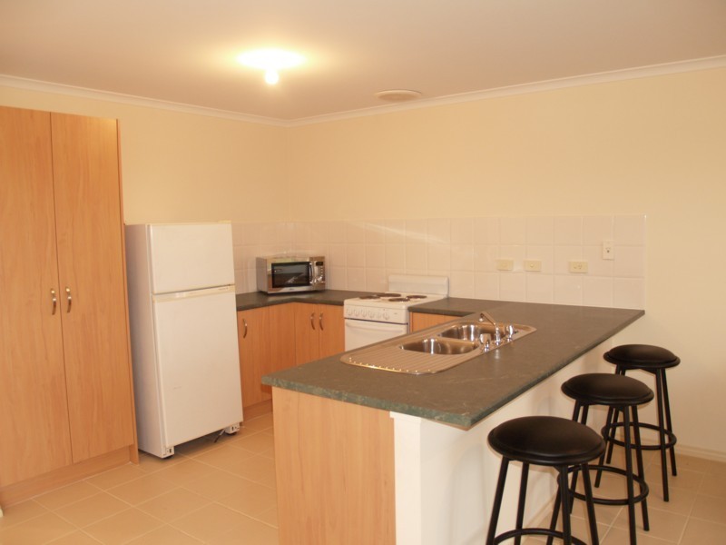 2/5 Kalisz Court, Noarlunga Downs SA 5168