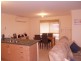 2/5 Kalisz Court, Noarlunga Downs SA 5168