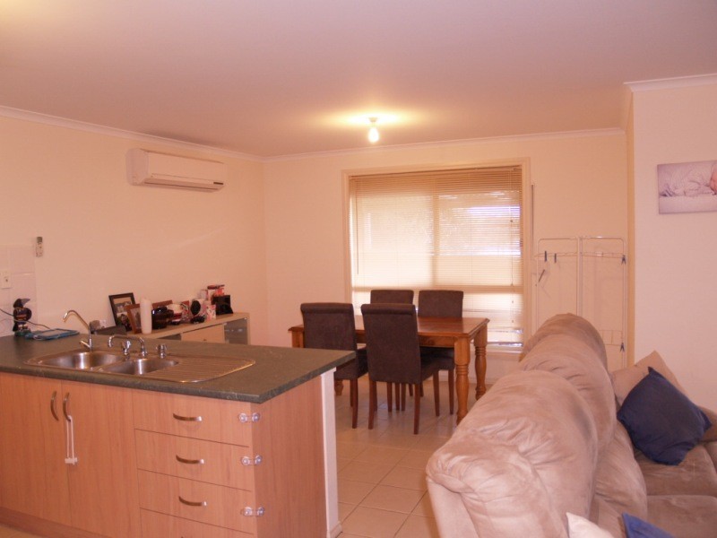 2/5 Kalisz Court, Noarlunga Downs SA 5168