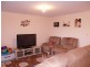 2/5 Kalisz Court, Noarlunga Downs SA 5168