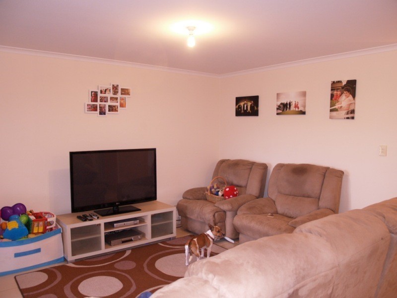 2/5 Kalisz Court, Noarlunga Downs SA 5168