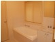 2/5 Kalisz Court, Noarlunga Downs SA 5168