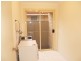 2/5 Kalisz Court, Noarlunga Downs SA 5168