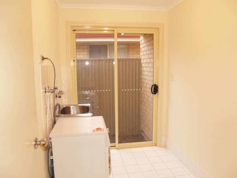 2/5 Kalisz Court, Noarlunga Downs SA 5168