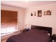 2/5 Kalisz Court, Noarlunga Downs SA 5168