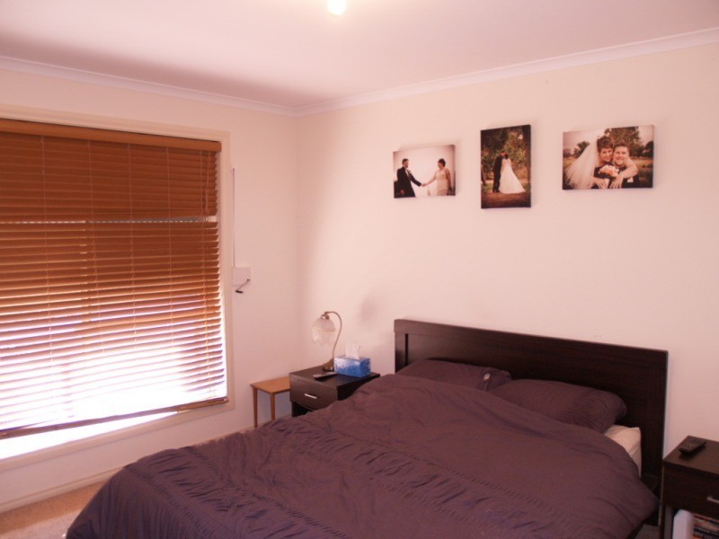 2/5 Kalisz Court, Noarlunga Downs SA 5168
