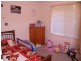 2/5 Kalisz Court, Noarlunga Downs SA 5168