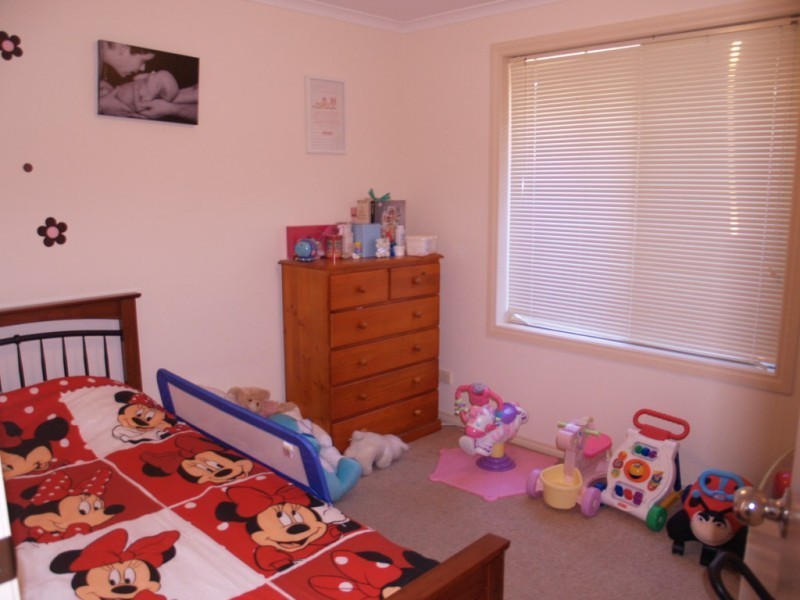 2/5 Kalisz Court, Noarlunga Downs SA 5168
