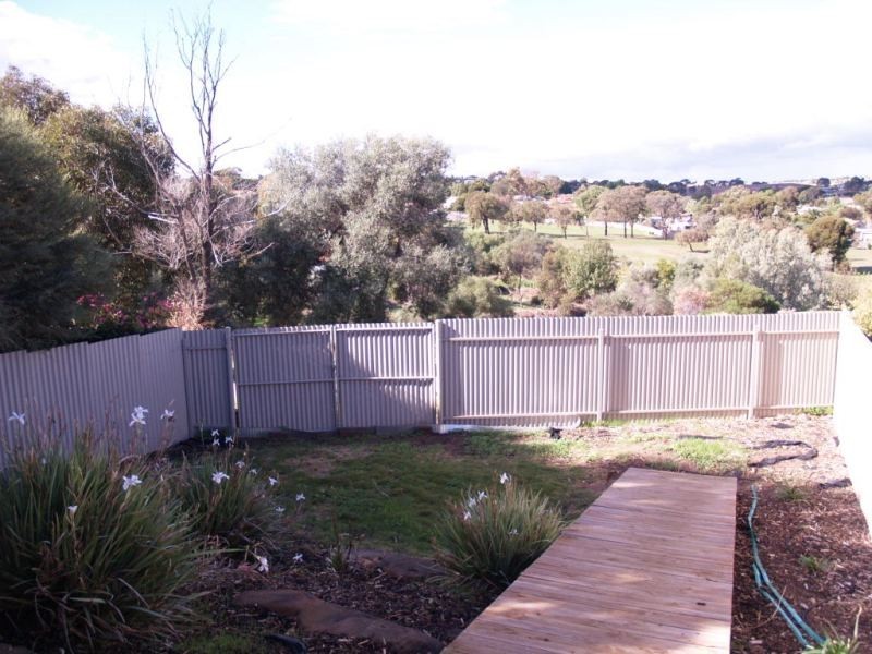 2/5 Kalisz Court, Noarlunga Downs SA 5168