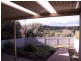 2/5 Kalisz Court, Noarlunga Downs SA 5168