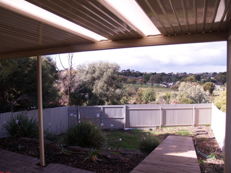 2/5 Kalisz Court, Noarlunga Downs SA 5168