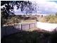 2/5 Kalisz Court, Noarlunga Downs SA 5168
