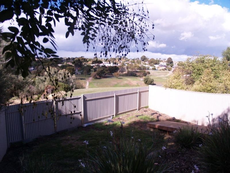 2/5 Kalisz Court, Noarlunga Downs SA 5168