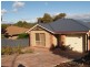 2/5 Kalisz Court, Noarlunga Downs SA 5168