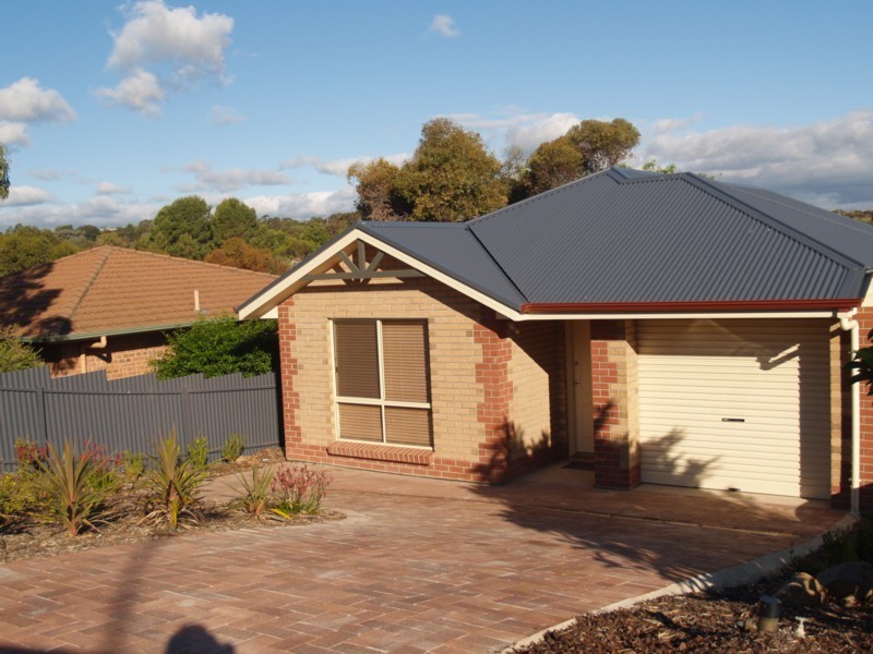 2/5 Kalisz Court, Noarlunga Downs SA 5168