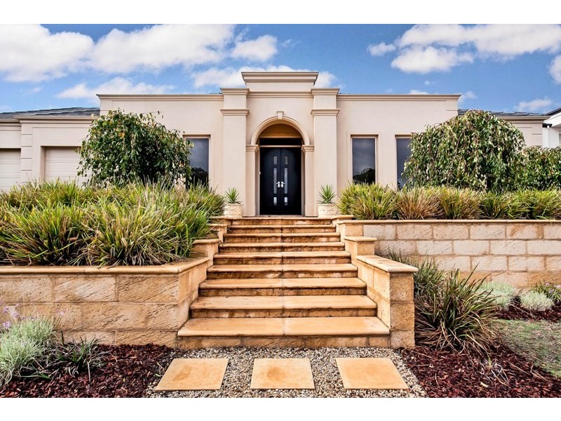 12 Norfolk Street, Flagstaff Hill SA 5159