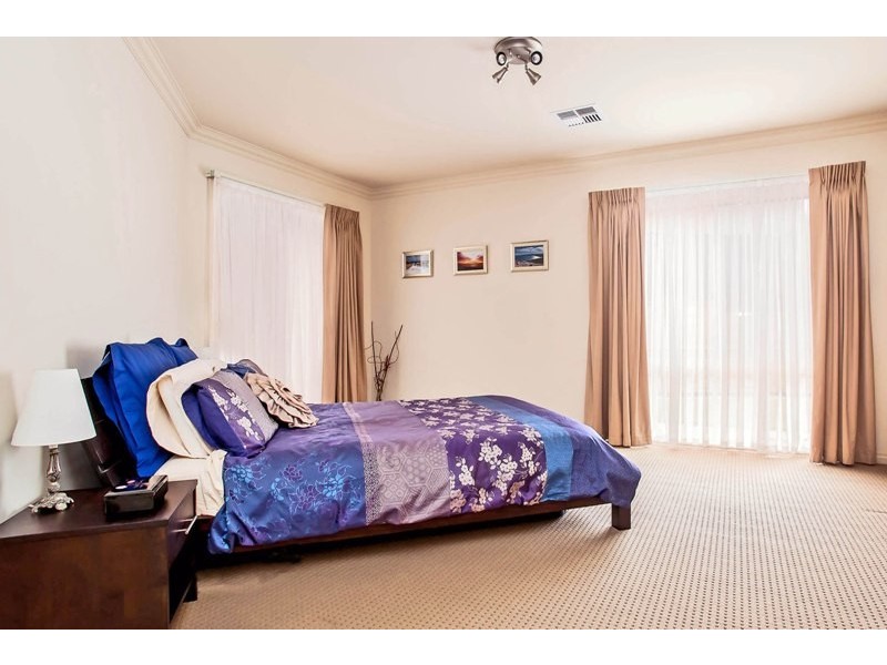 12 Norfolk Street, Flagstaff Hill SA 5159