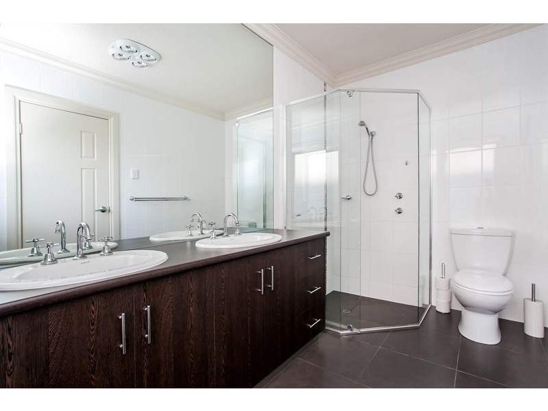 12 Norfolk Street, Flagstaff Hill SA 5159