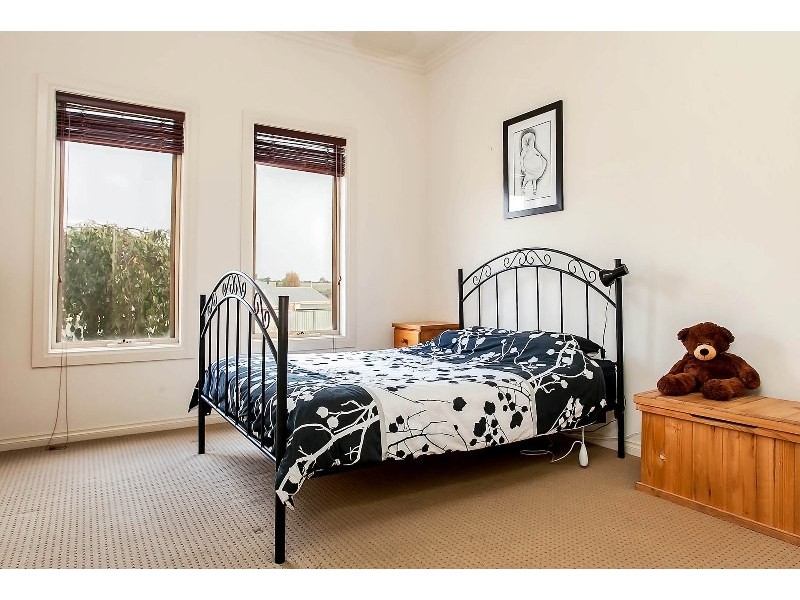 12 Norfolk Street, Flagstaff Hill SA 5159