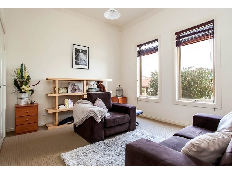 12 Norfolk Street, Flagstaff Hill SA 5159