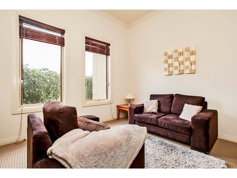 12 Norfolk Street, Flagstaff Hill SA 5159