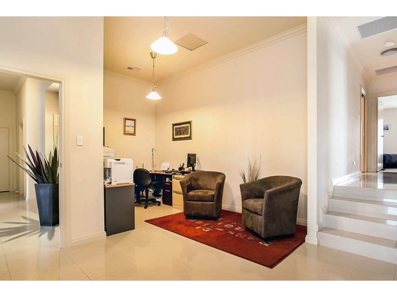 12 Norfolk Street, Flagstaff Hill SA 5159