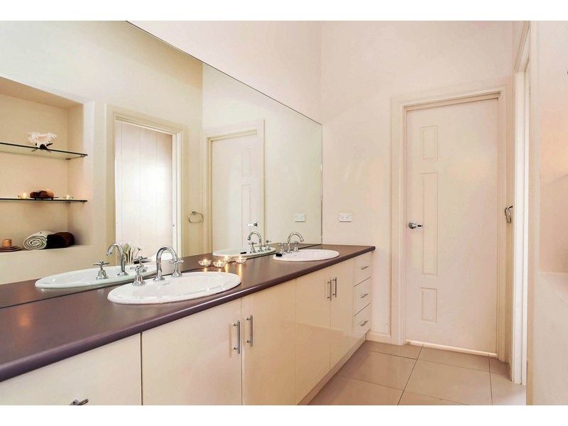 12 Norfolk Street, Flagstaff Hill SA 5159