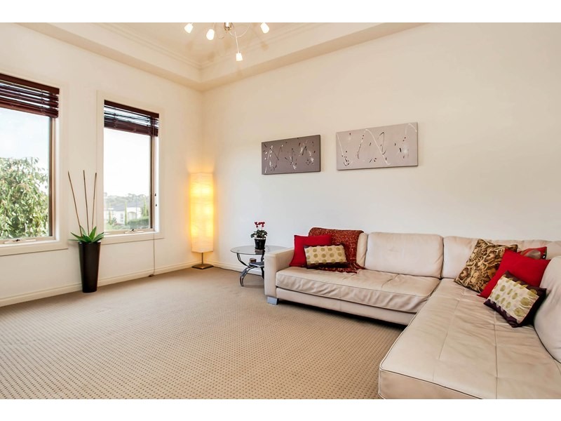 12 Norfolk Street, Flagstaff Hill SA 5159