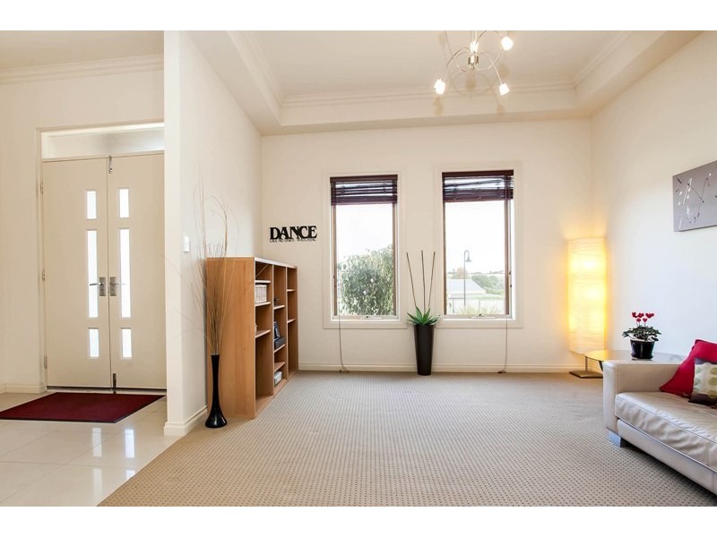 12 Norfolk Street, Flagstaff Hill SA 5159