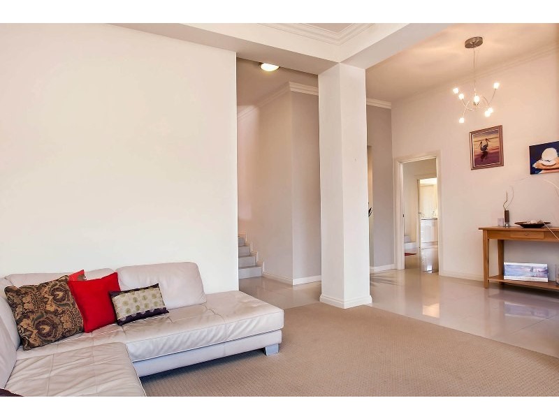 12 Norfolk Street, Flagstaff Hill SA 5159