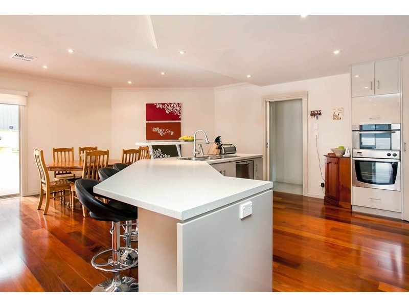 12 Norfolk Street, Flagstaff Hill SA 5159