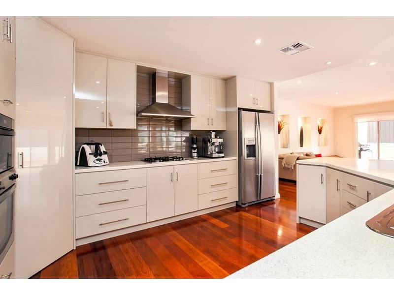 12 Norfolk Street, Flagstaff Hill SA 5159