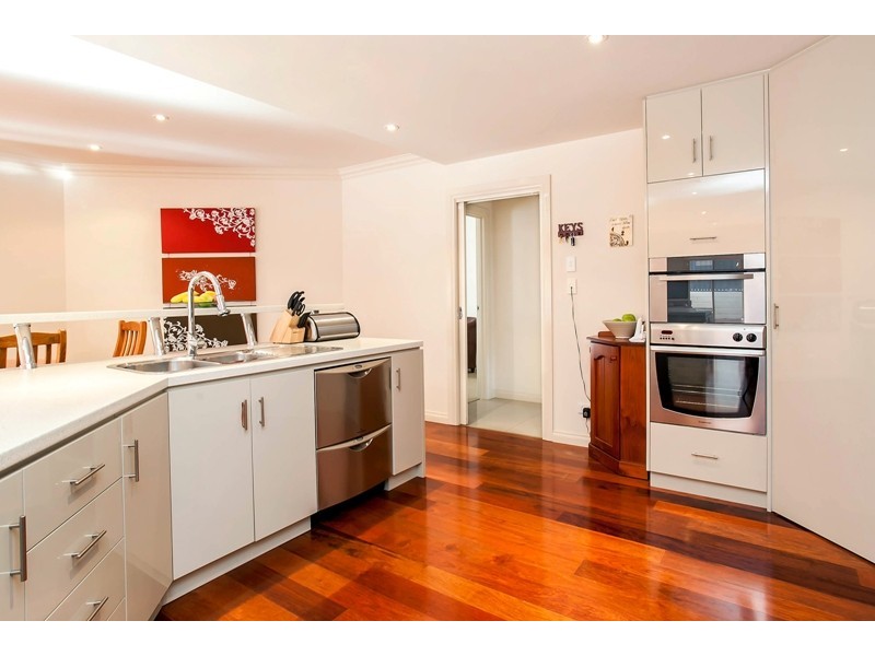 12 Norfolk Street, Flagstaff Hill SA 5159