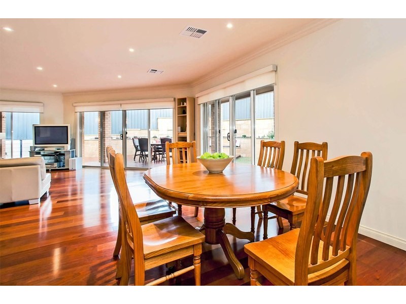 12 Norfolk Street, Flagstaff Hill SA 5159