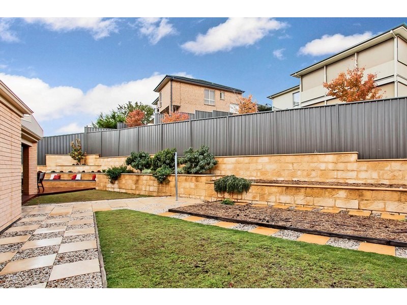 12 Norfolk Street, Flagstaff Hill SA 5159